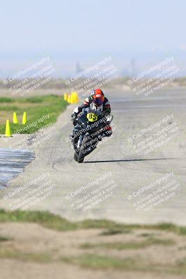media/Feb-23-2025-CRA (Sun) [[c5183c138a]]/Race 3/